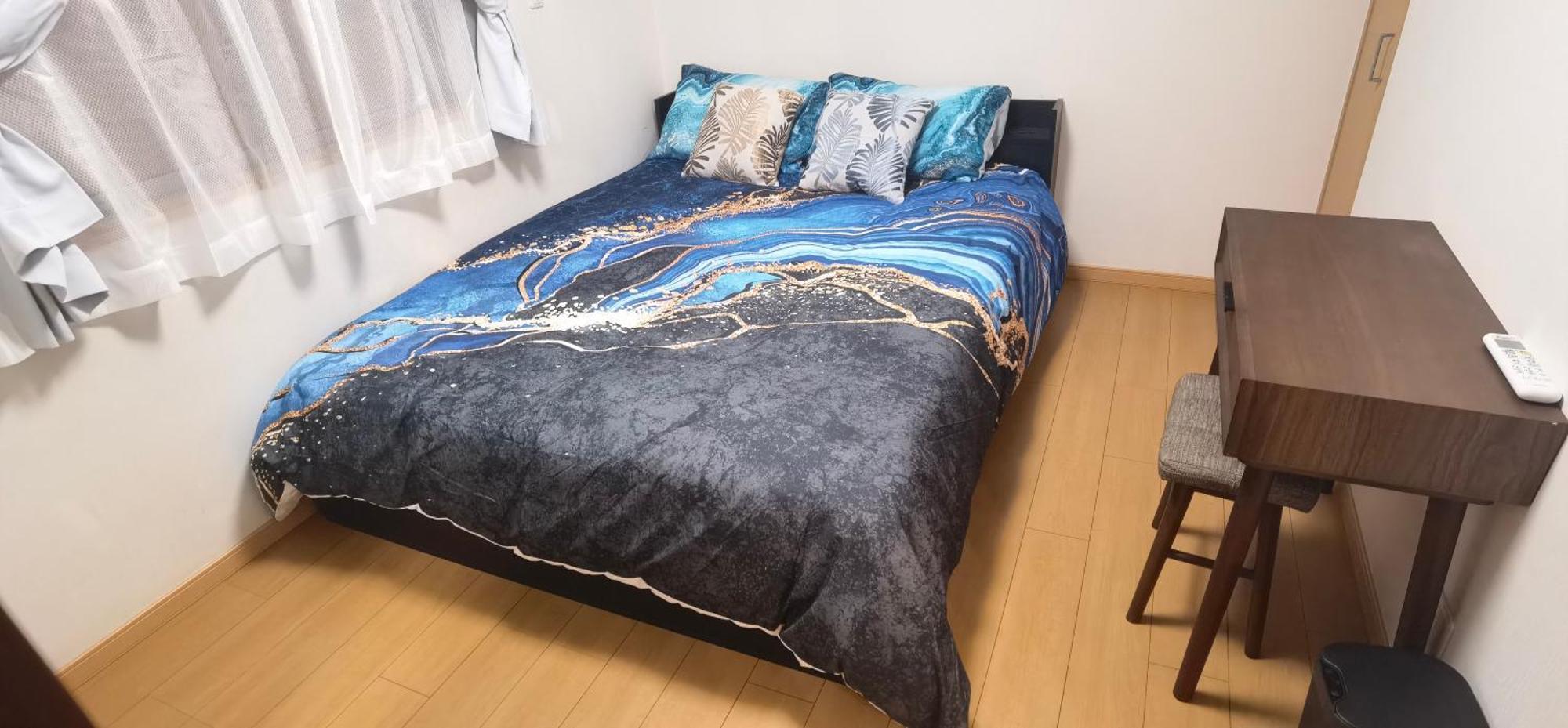 Appartement 明月楼三零二 à Tōkyō Extérieur photo