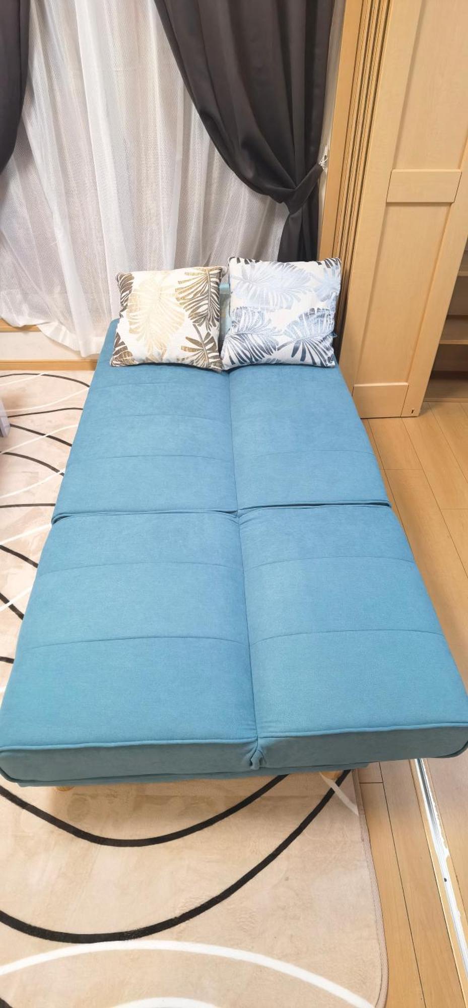 Appartement 明月楼三零二 à Tōkyō Extérieur photo