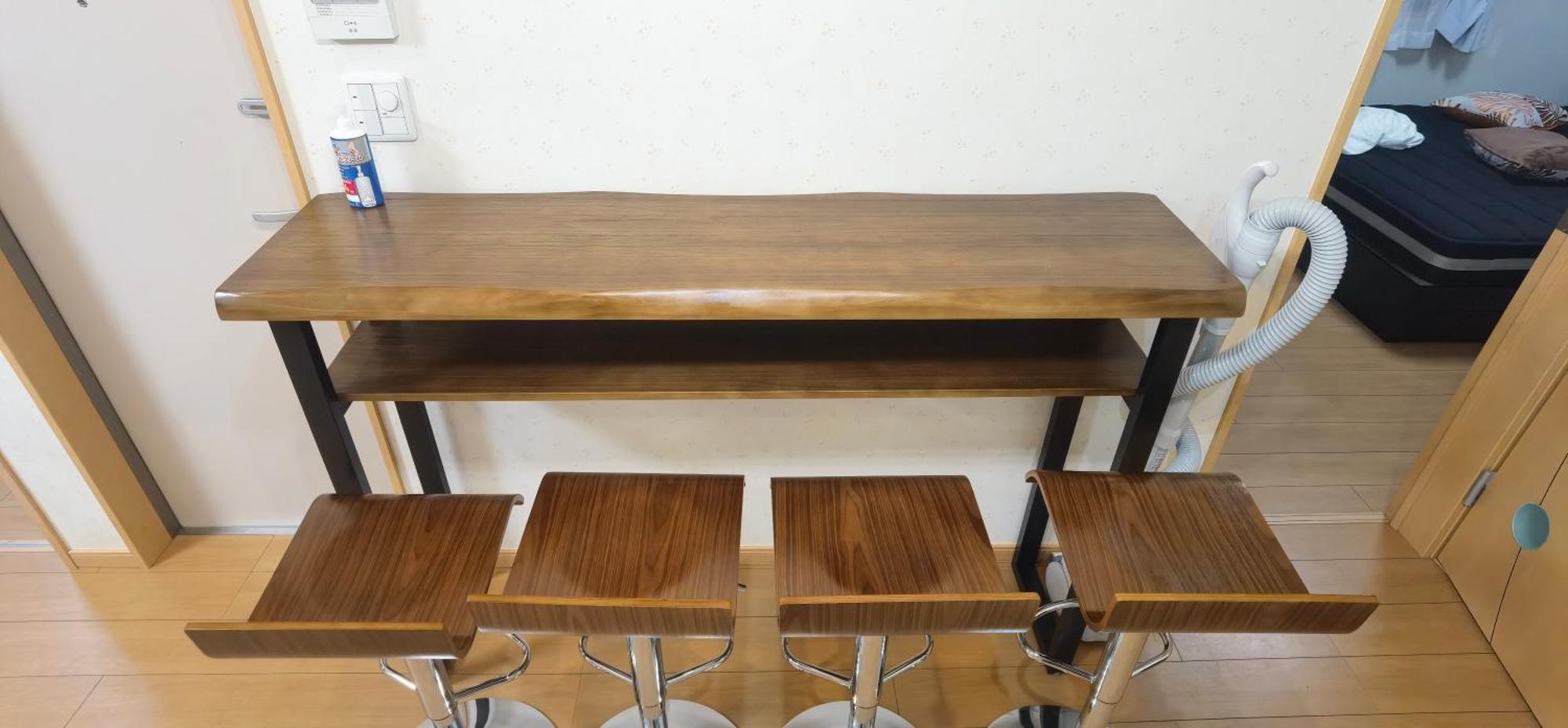 Appartement 明月楼三零二 à Tōkyō Extérieur photo
