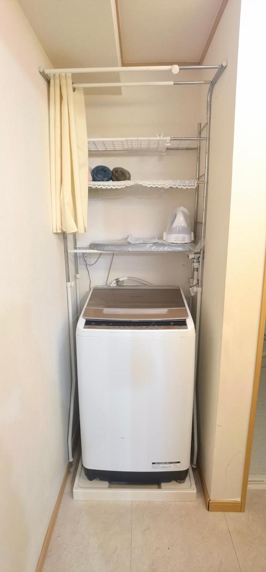 Appartement 明月楼三零二 à Tōkyō Extérieur photo