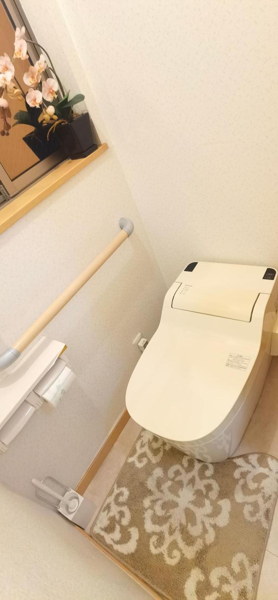 Appartement 明月楼三零二 à Tōkyō Extérieur photo