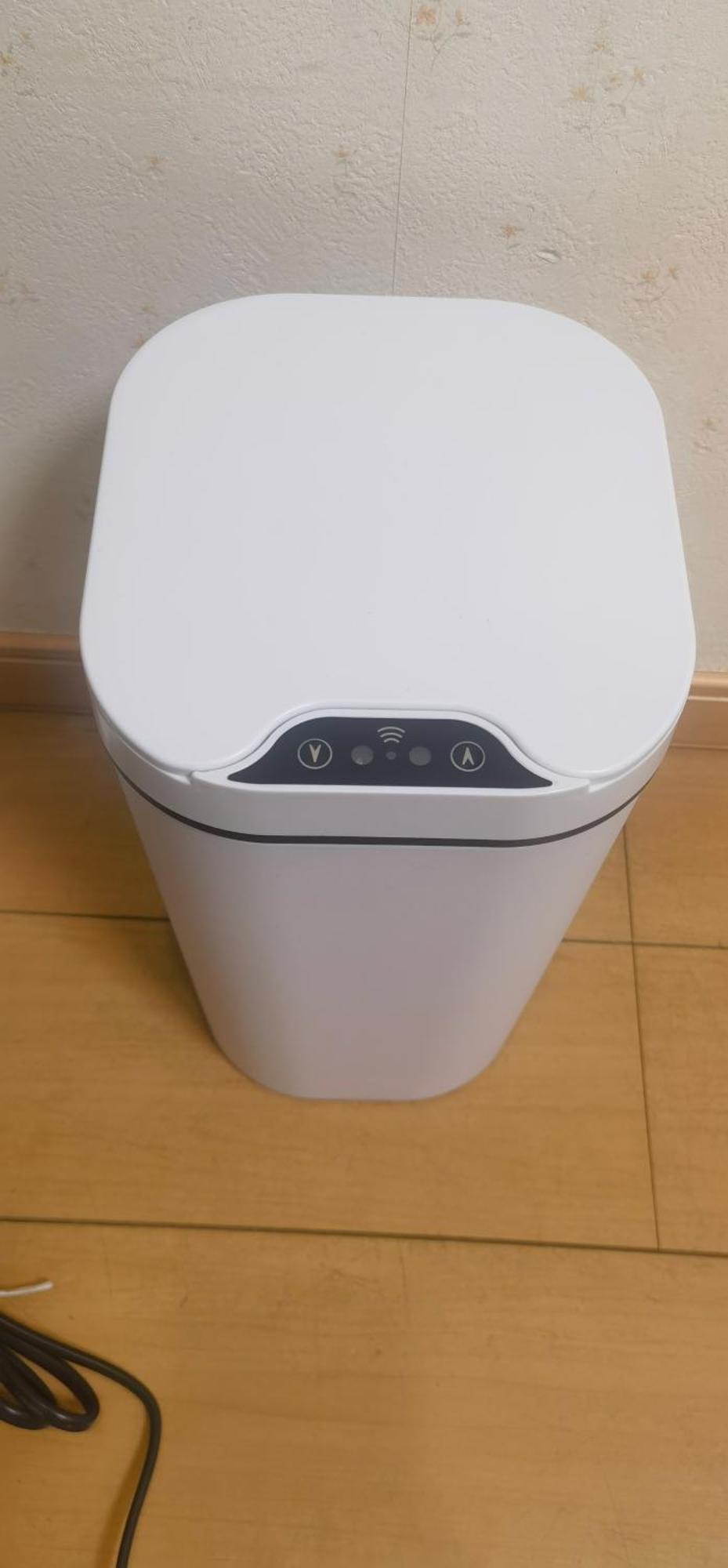 Appartement 明月楼三零二 à Tōkyō Extérieur photo