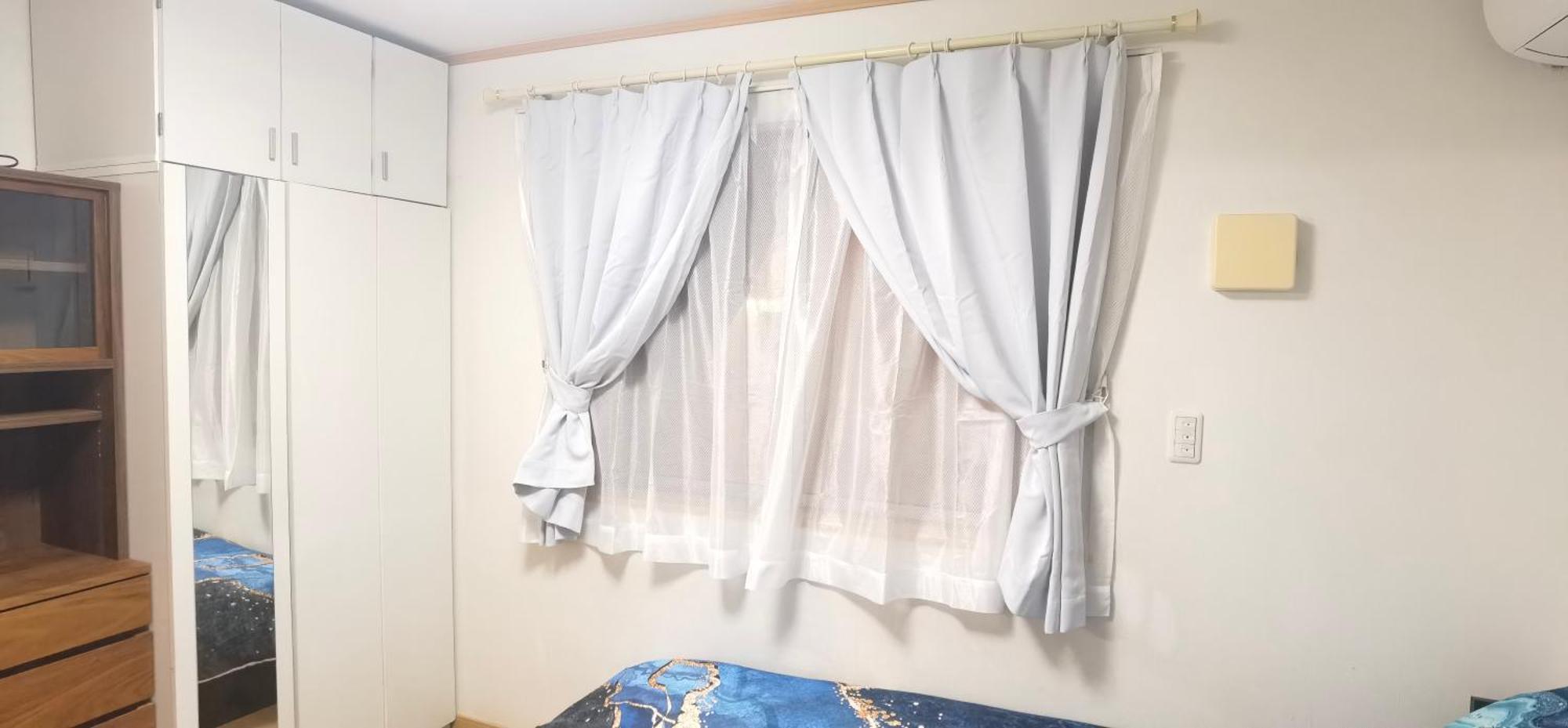 Appartement 明月楼三零二 à Tōkyō Extérieur photo