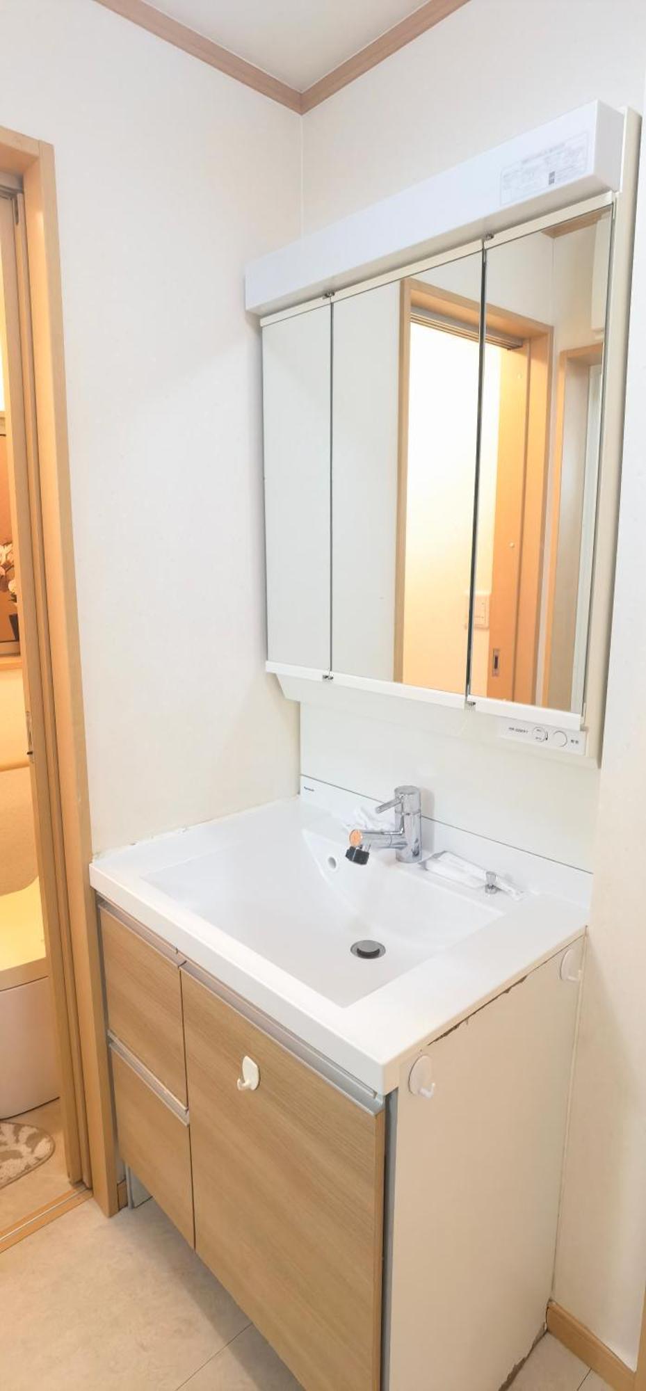 Appartement 明月楼三零二 à Tōkyō Extérieur photo